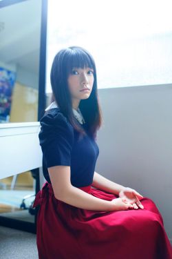 naruto堂全彩汉化本子