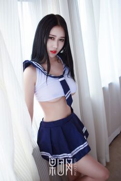 欧美18videosex极品