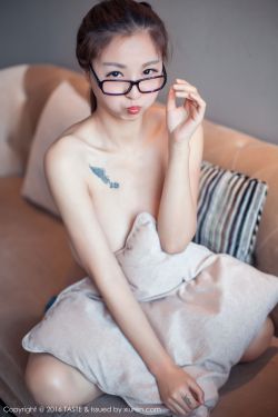 美女隐私无遮挡