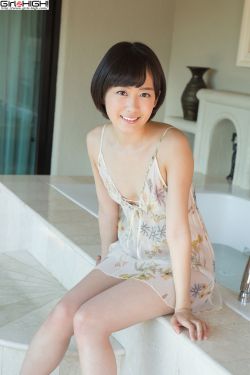 篠田步美番号